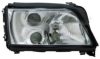 TYC 20-5003-08-2 Headlight